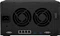 Synology DiskStation DS3018xs, 8GB RAM ECC, 4x RJ-45 1000Base-T, 3x USB-A 3.0 Vorschaubild