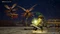 Bravely Default 2 (Switch) Vorschaubild