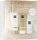 Rituals Luxury Haircare Hydrating Shampoo 70ml + Conditioner 70ml + Trockenshampoo 50ml Geschenkset