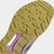 adidas Terrex Free Hiker Cold.RDY shadow maroon/wonder red/pulse lilac (Damen) Vorschaubild