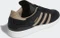 adidas Busenitz Pro core black/chalky brown/cloud white (Herren) Vorschaubild