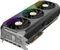 Zotac Gaming GeForce RTX 5090 AMP Extreme INFINITY, 32GB GDDR7, HDMI, 3x DP Vorschaubild