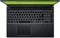 Acer Aspire 7 A715-74G-77Y7, schwarz, Core i7-9750H, 8GB RAM, 512GB SSD, GeForce GTX 1650, DE Vorschaubild