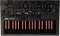 Korg minilogue bass Vorschaubild