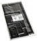 DEMCiflex Staubfilter Set für Corsair 350D schwarz/schwarz Vorschaubild