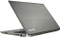Toshiba Satellite Z30-A-177, grau, Core i5-4200U, 4GB RAM, 256GB SSD, DE Vorschaubild