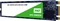 Western Digital WD Green SATA SSD 240GB, M.2 2280 / B-M-Key / SATA 6Gb/s Vorschaubild