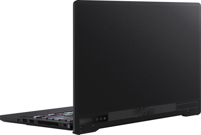 ASUS ROG Zephyrus Acronym Edition G14 ACRNM RMT01, Ryzen 9 4900HS, 32GB RAM, 1TB SSD, GeForce RTX 2060 Max-Q, DE