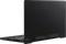 ASUS ROG Zephyrus Acronym Edition G14 ACRNM RMT01, Ryzen 9 4900HS, 32GB RAM, 1TB SSD, GeForce RTX 2060 Max-Q, DE Vorschaubild