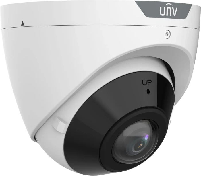 Uniview IPC3605SB-ADF16KM-I0