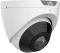 Uniview IPC3605SB-ADF16KM-I0 Vorschaubild