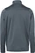 Vaude Monviso Fleece II Jacke heron (Herren) Vorschaubild
