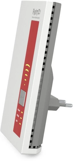 FRITZ! FRITZ!Repeater 1750E