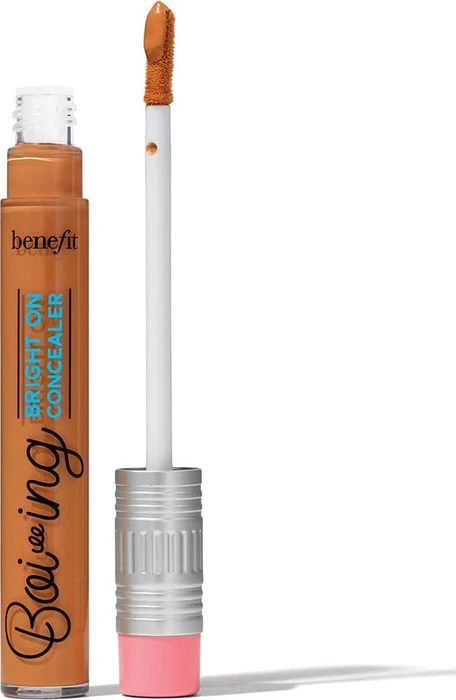 Benefit Boi-ing Bright On Concealer Hazelnut, 5ml