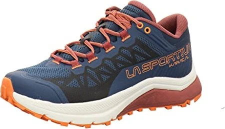 La Sportiva Karacal (Damen)