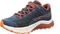 La Sportiva Karacal (Damen) Vorschaubild