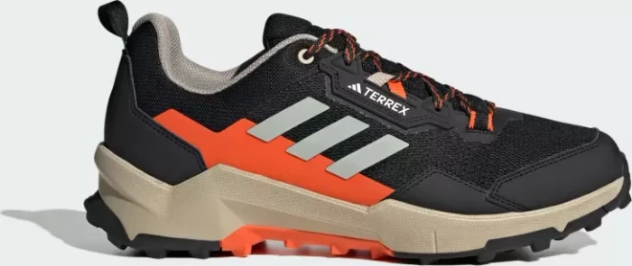 adidas Terrex AX4 (Herren)