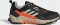 adidas Terrex AX4 (Herren) Vorschaubild