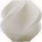 Bambu Lab PLA Basic Vorschaubild