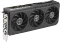 ASUS Prime GeForce RTX 5060 OC, PRIME-RTX5060-O8G, 8GB GDDR7, HDMI, 3x DP Vorschaubild