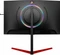 AOC Agon AG273QCG, 27" Vorschaubild