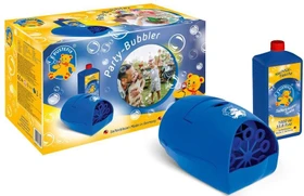 Pustefix Party-Bubbler