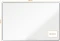 Nobo Whiteboard Premium Plus Stahl Vorschaubild