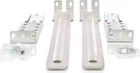 Cisco Catalyst 2200 Accessory Kit