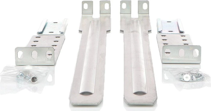 Cisco Catalyst 2200 Accessory Kit