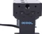 Alphacool VPP755 inkl. Eisdecke D5 Acetal V.3 Vorschaubild