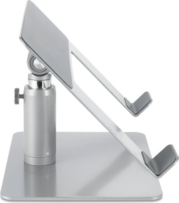 Kensington Universal Tabletop Laptop Riser, Notebook-Halterung bis 16"
