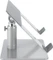 Kensington Universal Tabletop Laptop Riser, Notebook-Halterung bis 16" Vorschaubild