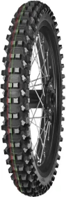 Mitas Terra Force MX MH 60/100 12 36J TT NHS