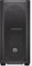 Endorfy Signum 300 Solid Vorschaubild