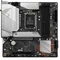 GIGABYTE B660 Vorschaubild
