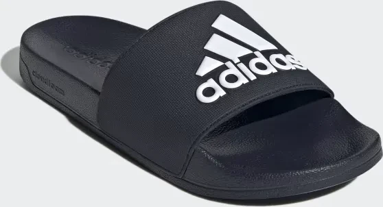 adidas Shower Adilette legend ink/cloud white