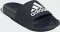 adidas Shower Adilette legend ink/cloud white Vorschaubild