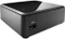 Intel NUC Kit - Horse Canyon - DC53427HY Vorschaubild