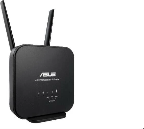 ASUS 4G-N12 B1