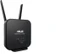 ASUS 4G-N12 B1 Vorschaubild