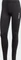 adidas Terrex Xperior Hose lang black (Damen) Vorschaubild