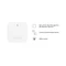 Hombli Smart Bluetooth Bridge weiß Vorschaubild