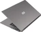Schenker VIA 14-L20, Core i7-1165G7, 16GB RAM, 1TB SSD, DE Vorschaubild