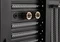 EK Water Blocks EK-Loop PCI Bracket Pass-Through, Montagekit Vorschaubild