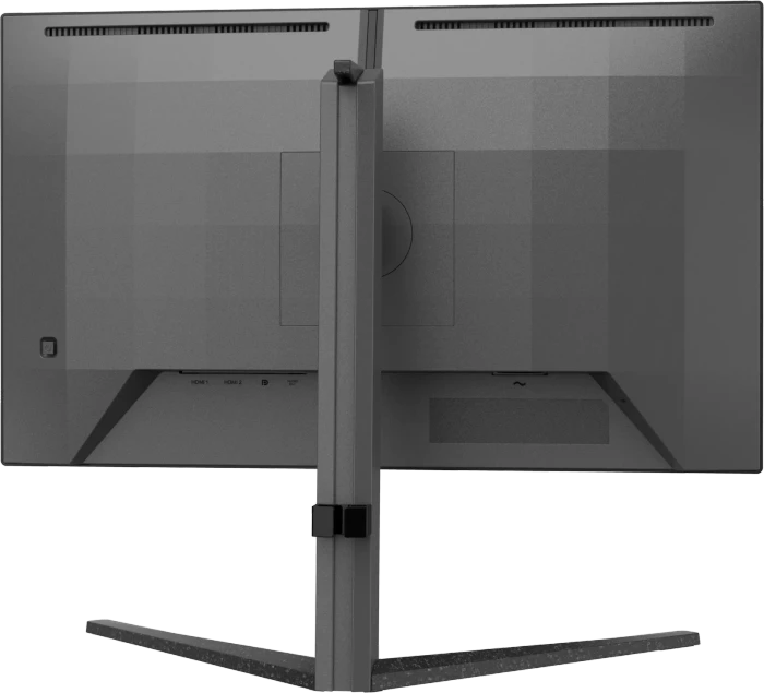Philips Evnia 3000 Series 24M2N3200A, 23.8"