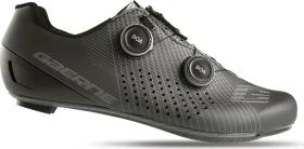 Gaerne G.Fuga matt black