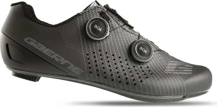 Gaerne G.Fuga matt black