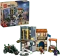 LEGO One Piece - Showdown mit Kapitän Smoker Vorschaubild