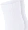 Falke Run Rib Socken weiß, 2 Paare Vorschaubild