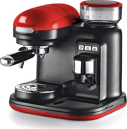 Ariete 1318 Moderna